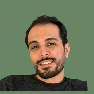 دکتر بهادر ملکی پورکاشان
